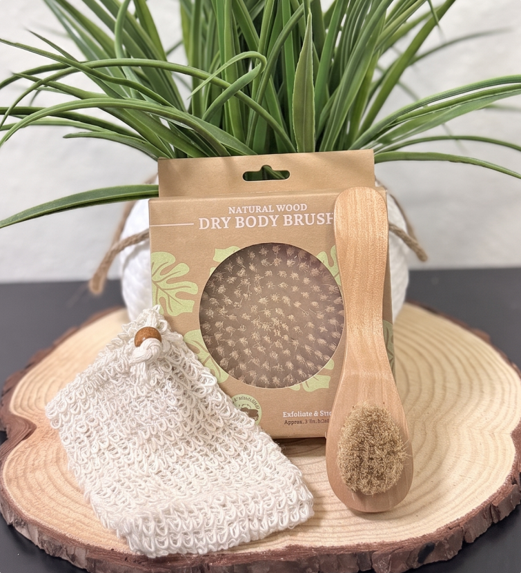 Spa Tools