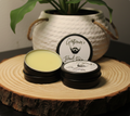 Gentlemen’s Beard Balm