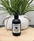 Gentlemen's Beard Oil