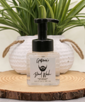 Gentlemen's Beard Wash