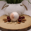 Bath Bombs