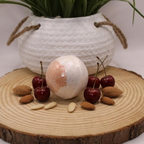 Bath Bombs