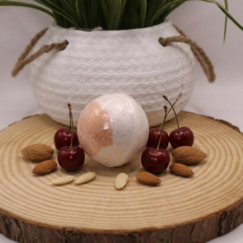 Bath Bombs