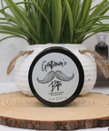 Gentlemen's Body Butter
