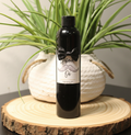 Gentlemen's Oil