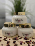 Whipped Body Butter