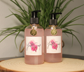 Yoni Soap